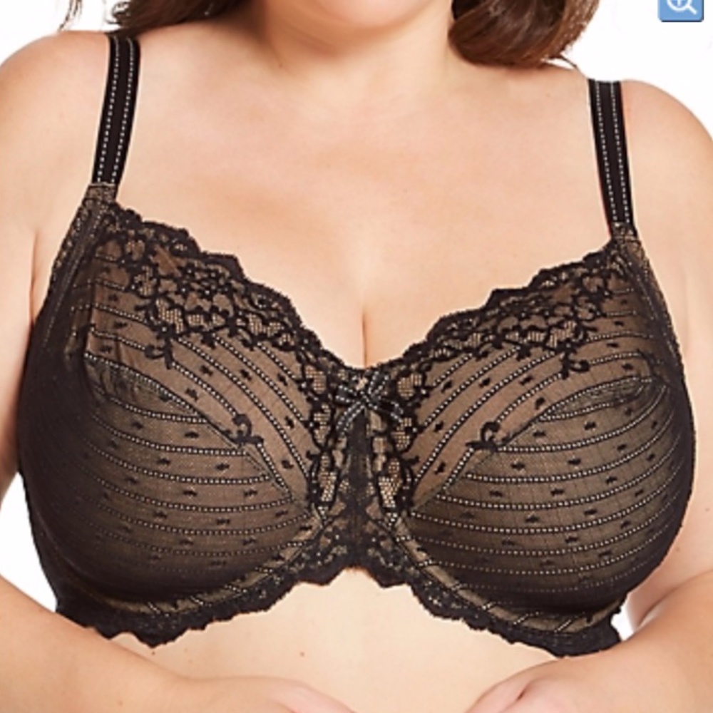Bra